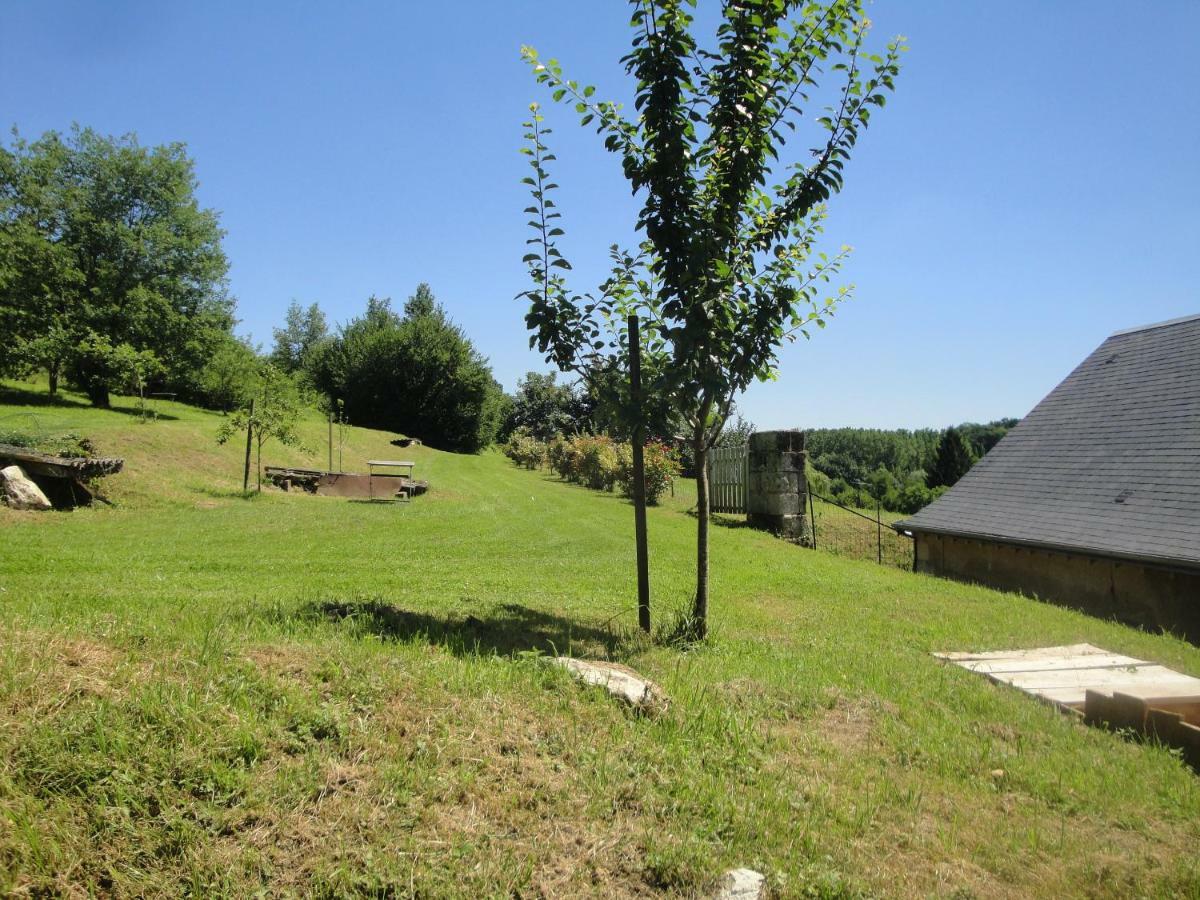 Holiday home La Ducale Chateau La Roche Racan